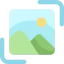Picture icon 64x64