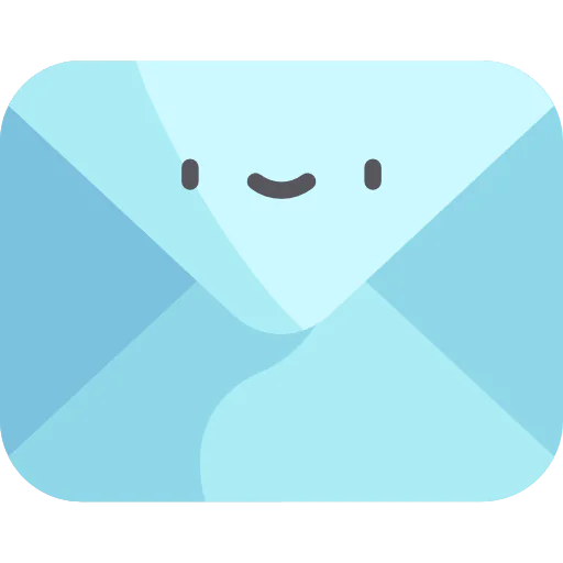 Message icon