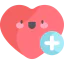 Favourite icon 64x64