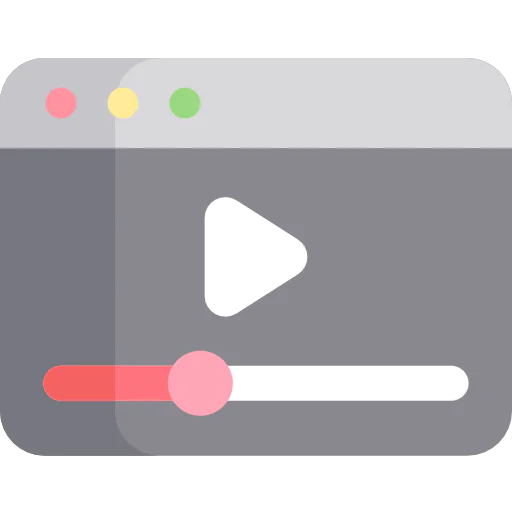Browser icon