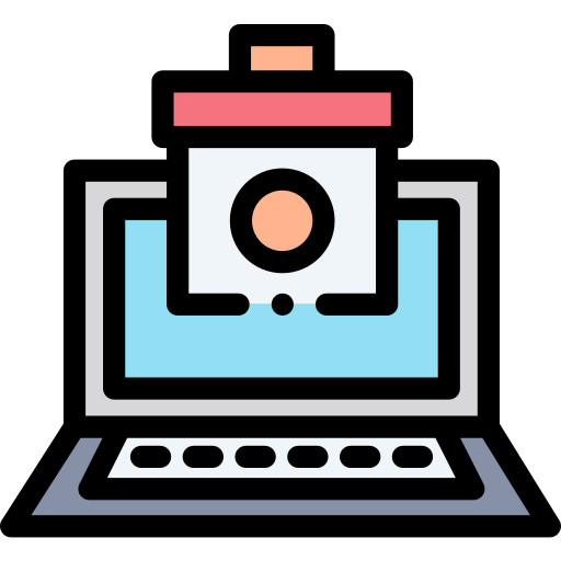 Gift icon