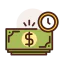 Deadline icon 64x64