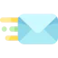 Sending 상 64x64