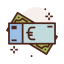 Euro 상 64x64
