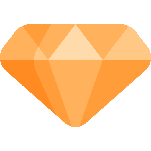Diamond icon