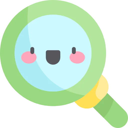 Search icon