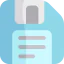 Save icon 64x64