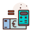 Calculator 상 64x64