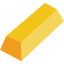 Ingot icon 64x64