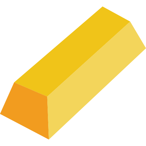 Ingot icon