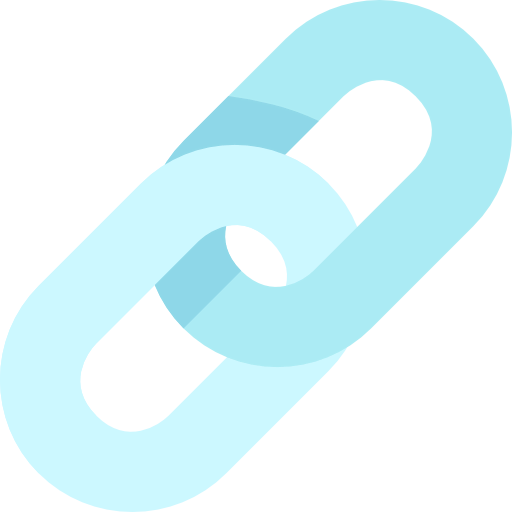 Links icon
