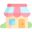 Store icon 64x64