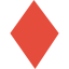Diamond icon 64x64