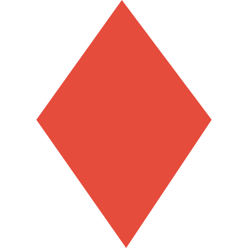 Diamond icon