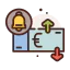 Notification 상 64x64