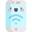 Smartphone icon 64x64