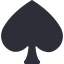Spades 상 64x64