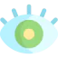 View icon 64x64