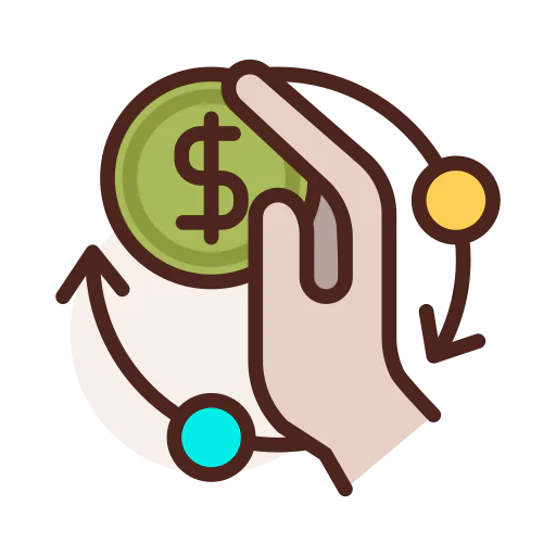 Check icon