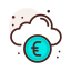 Euro 상 64x64