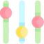 Options ícono 64x64