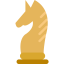 Knight icon 64x64