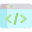 Code Symbol 64x64