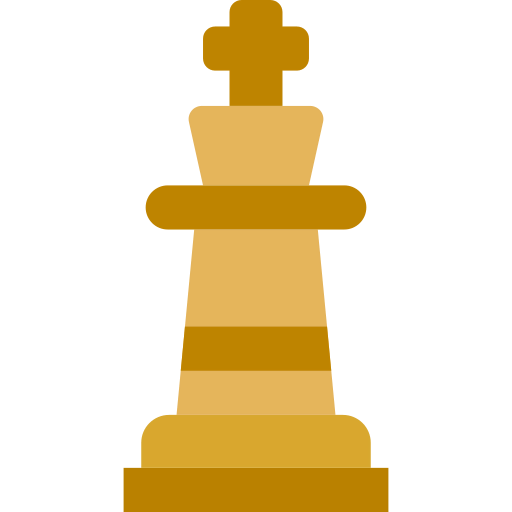 King icon