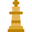 King icon 64x64