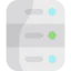 Database 상 64x64