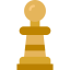 Pawn icon 64x64