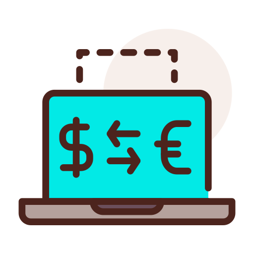 Online icon