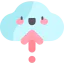 Upload icon 64x64