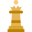 Queen icon 64x64