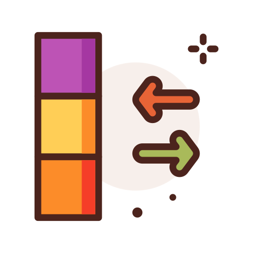 Table Symbol