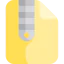 Zip icon 64x64