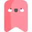 Bookmark icon 64x64