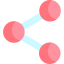 Share icon 64x64