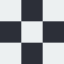 Chess board іконка 64x64