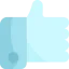 Like icon 64x64