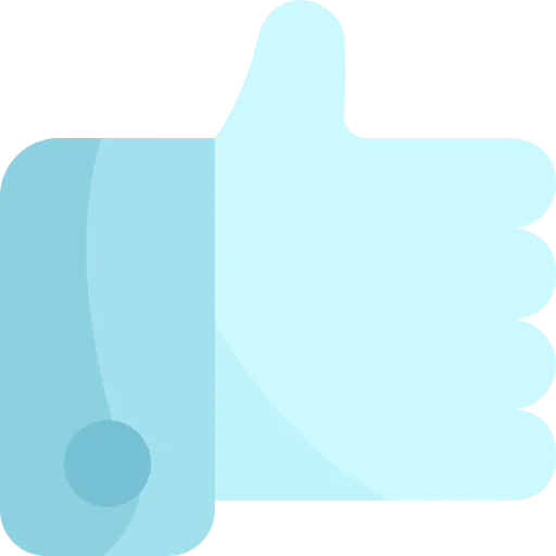 Like icon