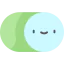 Switch icon 64x64