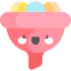 Filter icon 64x64