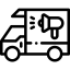 Ad icon 64x64