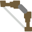 Bow icon 64x64