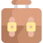 Portfolio icon 64x64
