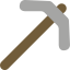 Pick icon 64x64