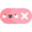 Tag icon 64x64