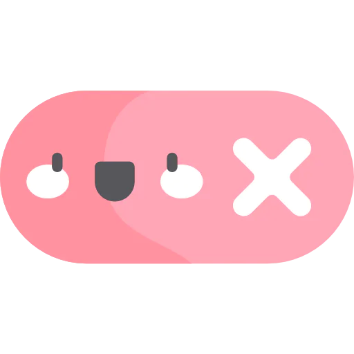 Tag icon