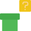 Pipe icon 64x64